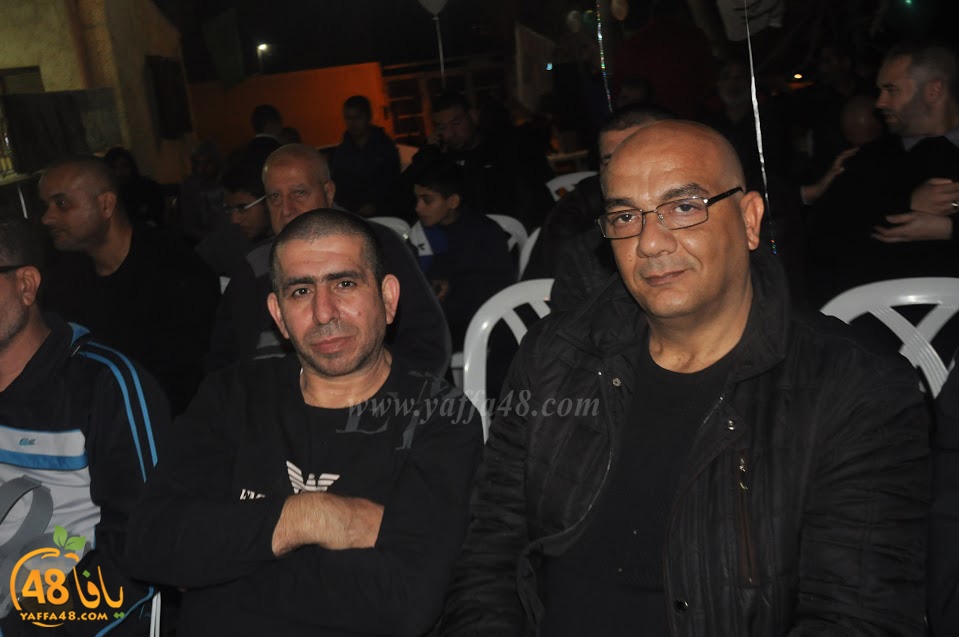 khaimahudakk3j (15).jpg